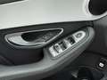 Mercedes-Benz C 220 AMG - Toit ouvrant - Caméra de recul - Capteurs Wit - thumbnail 25