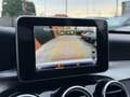 Mercedes-Benz C 220 AMG - Toit ouvrant - Caméra de recul - Capteurs Wit - thumbnail 23