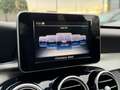 Mercedes-Benz C 220 AMG - Toit ouvrant - Caméra de recul - Capteurs Wit - thumbnail 22