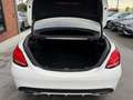 Mercedes-Benz C 220 AMG - Toit ouvrant - Caméra de recul - Capteurs Wit - thumbnail 12