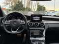 Mercedes-Benz C 220 AMG - Toit ouvrant - Caméra de recul - Capteurs Wit - thumbnail 16