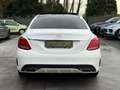 Mercedes-Benz C 220 AMG - Toit ouvrant - Caméra de recul - Capteurs Wit - thumbnail 10