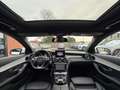 Mercedes-Benz C 220 AMG - Toit ouvrant - Caméra de recul - Capteurs Wit - thumbnail 21