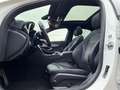 Mercedes-Benz C 220 AMG - Toit ouvrant - Caméra de recul - Capteurs Wit - thumbnail 27