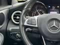 Mercedes-Benz C 220 AMG - Toit ouvrant - Caméra de recul - Capteurs Wit - thumbnail 19