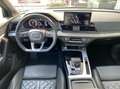 Audi Q5 55 TFSI e S edition 367PK B&O|360|LEDER|STOELVERW. Zwart - thumbnail 6