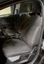 Ford Focus 1.0 SCTI ECOBOOST 125ch TITANIUM START-STOP - Entretien complet - thumbnail 10