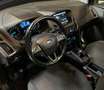 Ford Focus 1.0 SCTI ECOBOOST 125ch TITANIUM START-STOP - Entretien complet - thumbnail 14