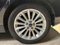 Ford Focus 1.0 SCTI ECOBOOST 125ch TITANIUM START-STOP - Entretien complet - thumbnail 28