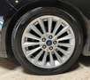 Ford Focus 1.0 SCTI ECOBOOST 125ch TITANIUM START-STOP - Entretien complet - thumbnail 20