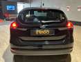 Ford Focus 1.0 SCTI ECOBOOST 125ch TITANIUM START-STOP - Entretien complet - thumbnail 7