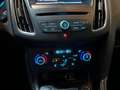 Ford Focus 1.0 SCTI ECOBOOST 125ch TITANIUM START-STOP - Entretien complet - thumbnail 24