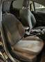 Ford Focus 1.0 SCTI ECOBOOST 125ch TITANIUM START-STOP - Entretien complet - thumbnail 11