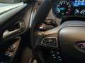 Ford Focus 1.0 SCTI ECOBOOST 125ch TITANIUM START-STOP - Entretien complet - thumbnail 21