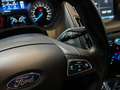 Ford Focus 1.0 SCTI ECOBOOST 125ch TITANIUM START-STOP - Entretien complet - thumbnail 22