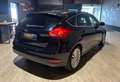 Ford Focus 1.0 SCTI ECOBOOST 125ch TITANIUM START-STOP - Entretien complet - thumbnail 2