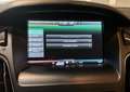 Ford Focus 1.0 SCTI ECOBOOST 125ch TITANIUM START-STOP - Entretien complet - thumbnail 25