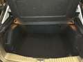 Ford Focus 1.0 SCTI ECOBOOST 125ch TITANIUM START-STOP - Entretien complet - thumbnail 13