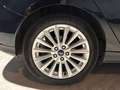 Ford Focus 1.0 SCTI ECOBOOST 125ch TITANIUM START-STOP - Entretien complet - thumbnail 29