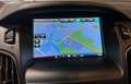 Ford Focus 1.0 SCTI ECOBOOST 125ch TITANIUM START-STOP - Entretien complet - thumbnail 18