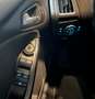 Ford Focus 1.0 SCTI ECOBOOST 125ch TITANIUM START-STOP - Entretien complet - thumbnail 23