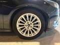 Ford Focus 1.0 SCTI ECOBOOST 125ch TITANIUM START-STOP - Entretien complet - thumbnail 30