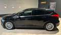 Ford Focus 1.0 SCTI ECOBOOST 125ch TITANIUM START-STOP - Entretien complet - thumbnail 6