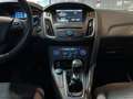 Ford Focus 1.0 SCTI ECOBOOST 125ch TITANIUM START-STOP - Entretien complet - thumbnail 16