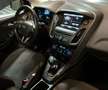 Ford Focus 1.0 SCTI ECOBOOST 125ch TITANIUM START-STOP - Entretien complet - thumbnail 26