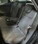 Ford Focus 1.0 SCTI ECOBOOST 125ch TITANIUM START-STOP - Entretien complet - thumbnail 12