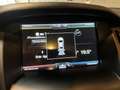 Ford Focus 1.0 SCTI ECOBOOST 125ch TITANIUM START-STOP - Entretien complet - thumbnail 17