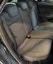 Ford Focus 1.0 SCTI ECOBOOST 125ch TITANIUM START-STOP - Entretien complet - thumbnail 27