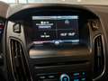 Ford Focus 1.0 SCTI ECOBOOST 125ch TITANIUM START-STOP - Entretien complet - thumbnail 31
