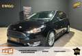 Ford Focus 1.0 SCTI ECOBOOST 125ch TITANIUM START-STOP - Entretien complet - thumbnail 1