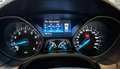 Ford Focus 1.0 SCTI ECOBOOST 125ch TITANIUM START-STOP - Entretien complet - thumbnail 15