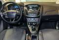 Ford Focus 1.0 SCTI ECOBOOST 125ch TITANIUM START-STOP - Entretien complet - thumbnail 3