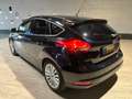 Ford Focus 1.0 SCTI ECOBOOST 125ch TITANIUM START-STOP - Entretien complet - thumbnail 8
