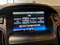 Ford Focus 1.0 SCTI ECOBOOST 125ch TITANIUM START-STOP - Entretien complet - thumbnail 19