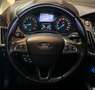 Ford Focus 1.0 SCTI ECOBOOST 125ch TITANIUM START-STOP - Entretien complet - thumbnail 9
