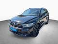Volkswagen Tiguan Allspace 2.0 TDI DSG 4M LINE MATRIX PANO Schwarz - thumbnail 16