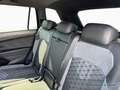 Volkswagen Tiguan Allspace 2.0 TDI DSG 4M LINE MATRIX PANO Schwarz - thumbnail 14