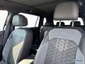 Volkswagen Tiguan Allspace 2.0 TDI DSG 4M LINE MATRIX PANO Schwarz - thumbnail 11