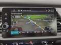 Honda Jazz Advance Sport Aut. | Auto Stahl Wien 23 Grigio - thumbnail 20