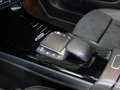 Mercedes-Benz A 250 e AMG NIGHT KAMERA SPUR STANDH PDC SHZ Schwarz - thumbnail 22