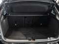 Mercedes-Benz A 250 e AMG NIGHT KAMERA SPUR STANDH PDC SHZ Schwarz - thumbnail 12