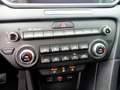 Kia Sportage 1.6i BLACK EDITION*GPS*PHONE LINK*CAM*LED*DAB*JBL Noir - thumbnail 16