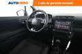 Citroen C3 Aircross 1.2 PureTech Feel Sárga - thumbnail 14