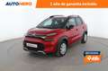 Citroen C3 Aircross 1.2 PureTech Feel Sárga - thumbnail 1