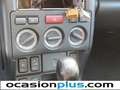 Land Rover Freelander Excursion 2.5 V6 S Grijs - thumbnail 18