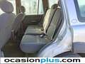 Land Rover Freelander Excursion 2.5 V6 S Gris - thumbnail 9